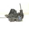 Recambio de cerradura puerta delantera izquierda para renault scenic iv black edition referencia OEM IAM 805037172R 805037172R 