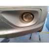 Recambio de faro antiniebla izquierdo para subaru legacy berl. b13 (bl) 2.0 se referencia OEM IAM   
