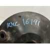 Recambio de servofreno para ford transit, combi 1995 2.5 diesel cat referencia OEM IAM   