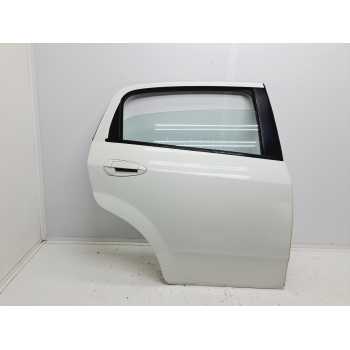 PUERTA TRASERA DERECHA 51888069 
