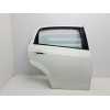 Recambio de puerta trasera derecha para fiat punto (evo) (199) dynamic referencia OEM IAM 51888069  