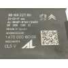Recambio de modulo electronico para ds 4 basis referencia OEM IAM 9816922780 147000016000 