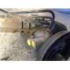 Recambio de cremallera direccion para citroën c4 berlina 1.4 16v referencia OEM IAM  4000ZX 