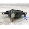 Recambio de piloto delantero izquierdo para smart forfour basis (52kw) (453.042) referencia OEM IAM A4539062100 261307778R 