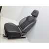 Recambio de asiento delantero derecho para opel crossland x design line referencia OEM IAM   