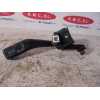 Recambio de mando intermitentes para volkswagen golf v berlina (1k1) 1.9 tdi referencia OEM IAM 1K0953513  