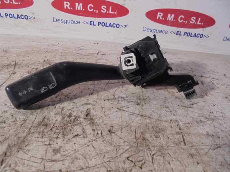 Recambio de mando intermitentes para volkswagen golf v berlina (1k1) 1.9 tdi referencia OEM IAM 1K0953513  