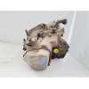 Recambio de caja cambios para peugeot 307 (s1) xr referencia OEM IAM 20CN20 0697174 