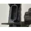 Recambio de cerradura puerta delantera izquierda para renault scenic iv black edition referencia OEM IAM 805037172R 805037172R 