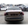 citroën c5 berlina del año 2012