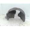 Recambio de paso rueda para skoda octavia berlina (1z3) active referencia OEM IAM   