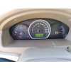 Recambio de cuadro instrumentos para kia sportage concept referencia OEM IAM   