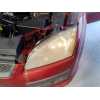 Recambio de faro izquierdo para ford focus berlina (cap) ambiente (d) referencia OEM IAM   