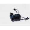 Recambio de cerradura puerta trasera derecha para skoda fabia active referencia OEM IAM A6E5TA839016E  