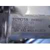 Recambio de elevalunas trasero izquierdo para toyota auris touring sports (e18) hybrid active referencia OEM IAM 857100D100  