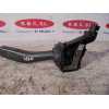 Recambio de mando intermitentes para volkswagen golf v berlina (1k1) 1.9 tdi referencia OEM IAM 1K0953513  