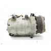 Recambio de compresor aire acondicionado para ford focus turnier (cb4) trend referencia OEM IAM 4M5H19D626AE  