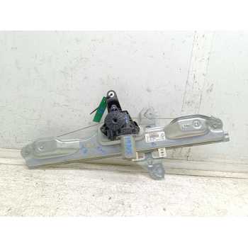 ELEVALUNAS TRASERO DERECHO 827004EA0A 