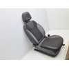 Recambio de asiento delantero derecho para opel crossland x design line referencia OEM IAM   