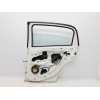 Recambio de puerta trasera derecha para fiat punto (evo) (199) dynamic referencia OEM IAM 51888069  