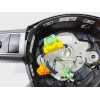 Recambio de volante para audi a4 avant (8k5) (2008) básico referencia OEM IAM 8K0419091BG  