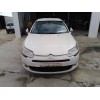 citroën c5 berlina del año 2012