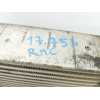 Recambio de intercooler para audi a4 berlina (8e) 2.0 tdi 16v (103kw) referencia OEM IAM 0145805AA 3229440 