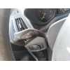 Recambio de mando intermitentes para ford transit connect furgon 200 l1 ambiente referencia OEM IAM   