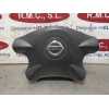 Recambio de airbag delantero izquierdo para nissan terrano/terrano.ii (r20) avenue referencia OEM IAM   