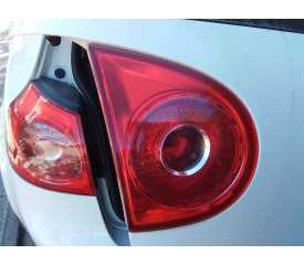 PILOTO PORTON TRASERO IZQUIERDO 1K6945093E 