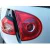 Recambio de piloto porton trasero izquierdo para volkswagen golf v berlina (1k1) gt referencia OEM IAM 1K6945093E  