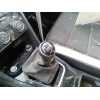 Recambio de palanca cambio para volkswagen t-roc advance r-line referencia OEM IAM   
