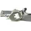 Recambio de cinturon seguridad trasero central para renault scenic iv zen referencia OEM IAM 632285000B  