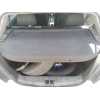 Recambio de bandeja trasera para opel astra h berlina cosmo referencia OEM IAM   