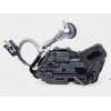 Recambio de cerradura puerta trasera derecha para skoda fabia active referencia OEM IAM A6E5TA839016E  