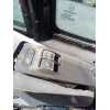 Recambio de mando elevalunas delantero izquierdo para peugeot boxer kombi (rs3000)(333) 2.2 hdi cat referencia OEM IAM   