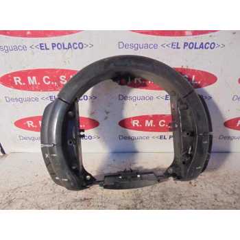 Recambio de mando volante para citroën c4 berlina 1.4 16v referencia OEM IAM 96497900XT  