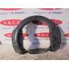 Recambio de mando volante para citroën c4 berlina 1.4 16v referencia OEM IAM 96497900XT  