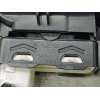 Recambio de mando elevalunas trasero izquierdo para peugeot 308 active referencia OEM IAM 96762292ZD  
