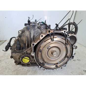 Recambio de caja cambios para hyundai sonata (nf) 2.0 crdi cat referencia OEM IAM T71BDP 990041 