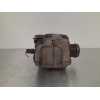 Recambio de alternador para renault scenic (ja..) 1.9 dci authentique referencia OEM IAM A13VI289  
