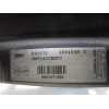 Recambio de electroventilador para citroën c4 grand picasso referencia OEM IAM 9661571480 VALEO 