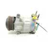 Recambio de compresor aire acondicionado para ford puma hybrid st-line referencia OEM IAM JX6119D629HA 20200114 FOMOCO