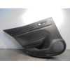 Recambio de guarnecido puerta trasera izquierda para renault megane iv berlina 5p bose-edition referencia OEM IAM 829A13587R  