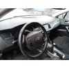 citroën c5 berlina del año 2012