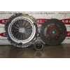 Recambio de kit embrague para mitsubishi galloper (hyundai) 2.5 td (5-ptas.) referencia OEM IAM   