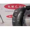 Recambio de mando volante para citroën c4 berlina 1.4 16v referencia OEM IAM 96497900XT  