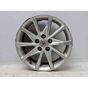 LLANTA R17 
