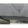 Recambio de cerradura capo para citroën c3 1.1 audace referencia OEM IAM 9652301980  
