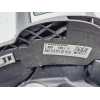 Recambio de volante para audi a4 avant (8k5) (2008) básico referencia OEM IAM 8K0419091BG  